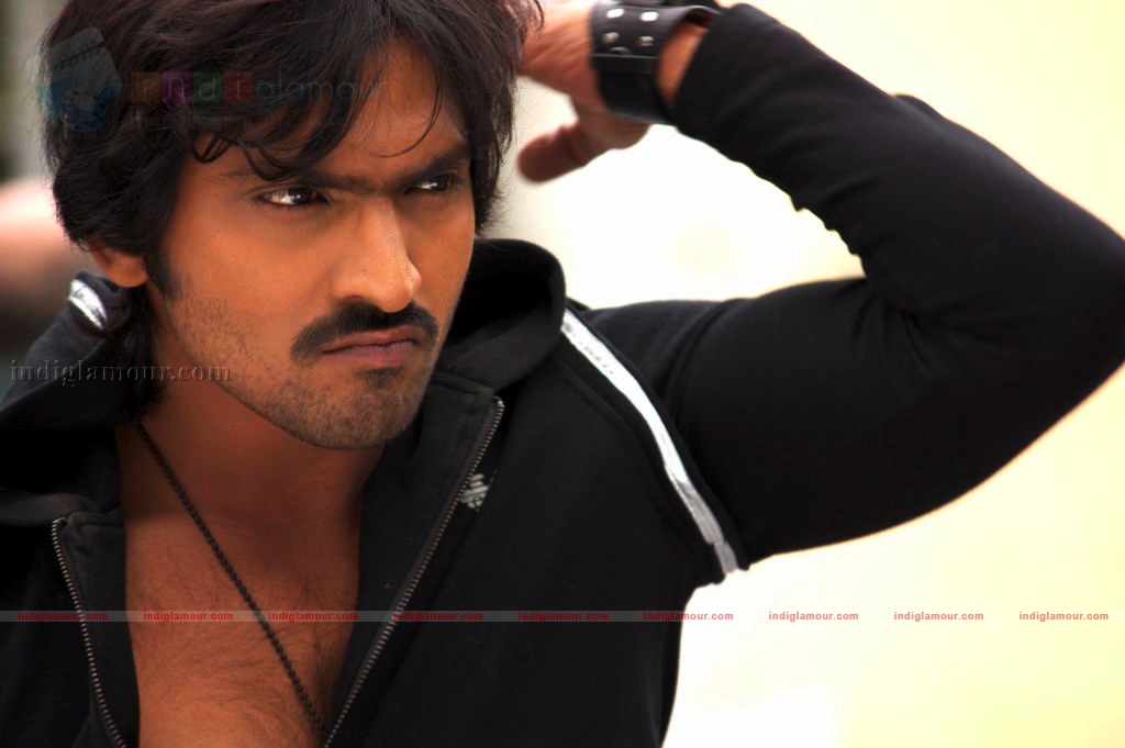 Kasko Movie hd photo