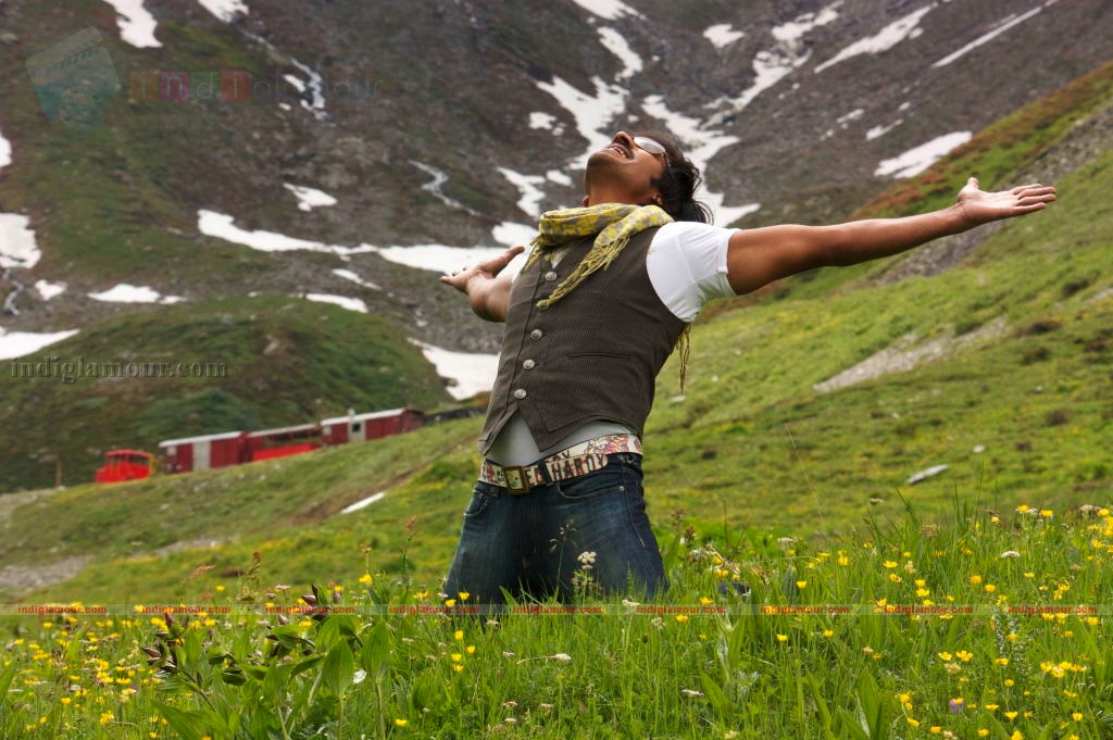 Kasko Movie hd photo