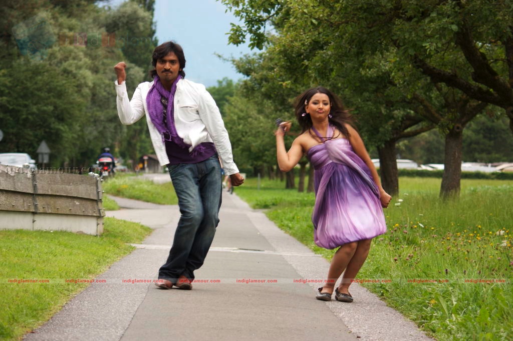 Kasko Movie hd photo