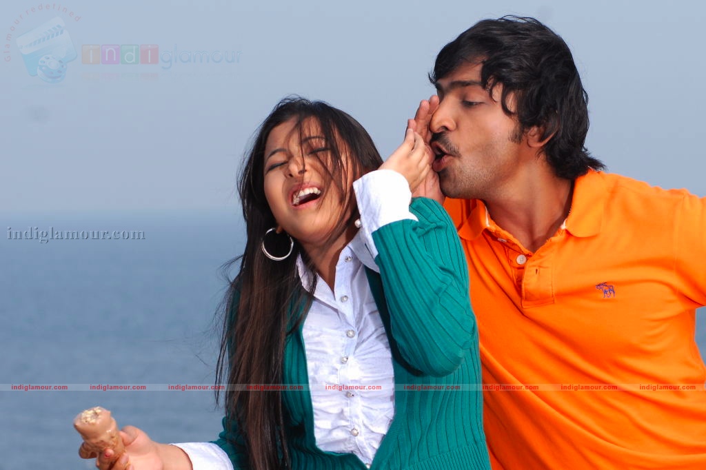 Kasko Movie hd photo
