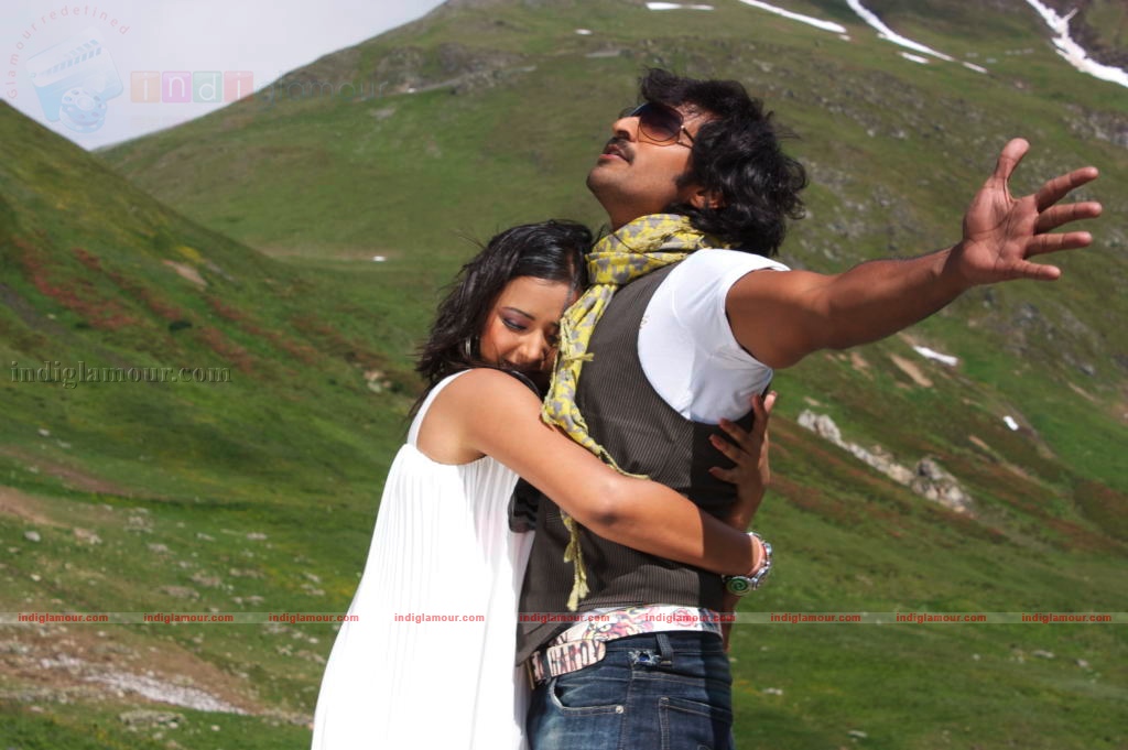 Kasko Movie hd photo