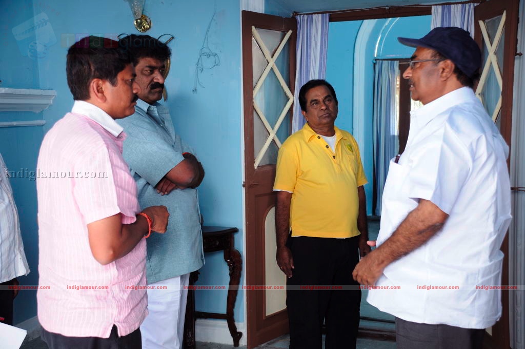 Kasko Movie hd photo