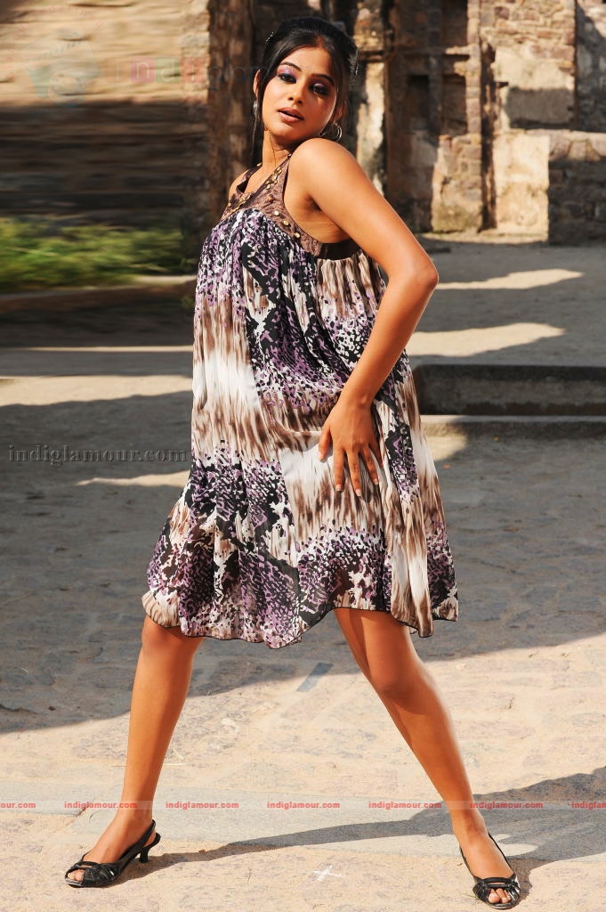 Pravarakyudu Movie hd photo