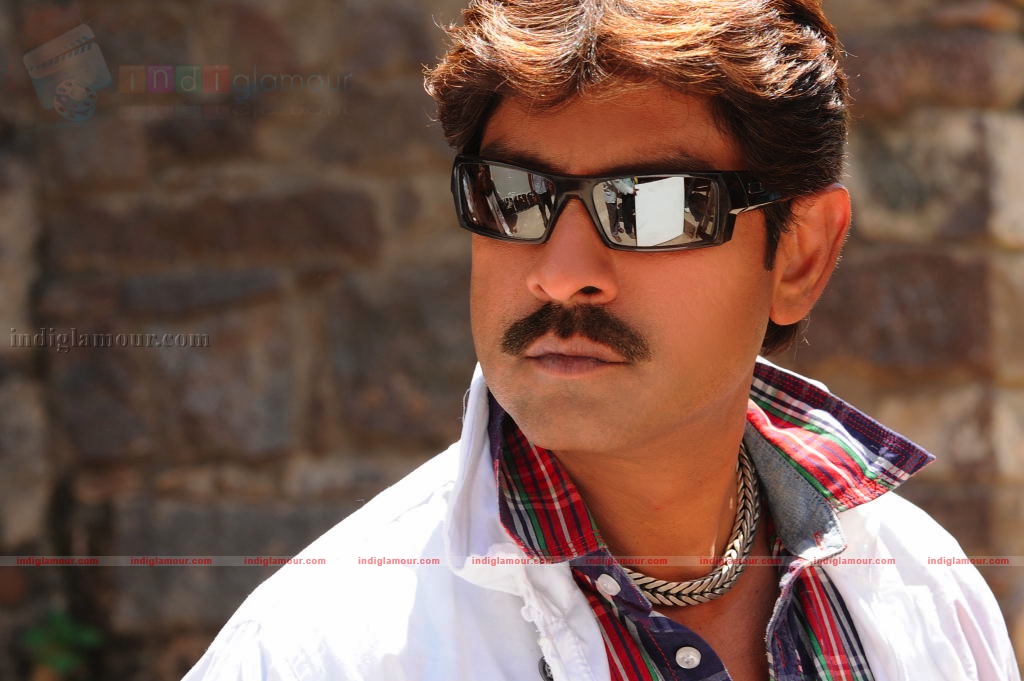 Pravarakyudu Movie hd photo