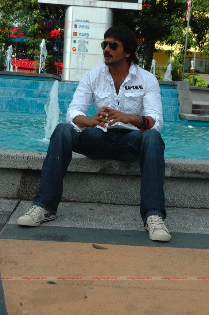 Vaade Kaavali Movie hd photo