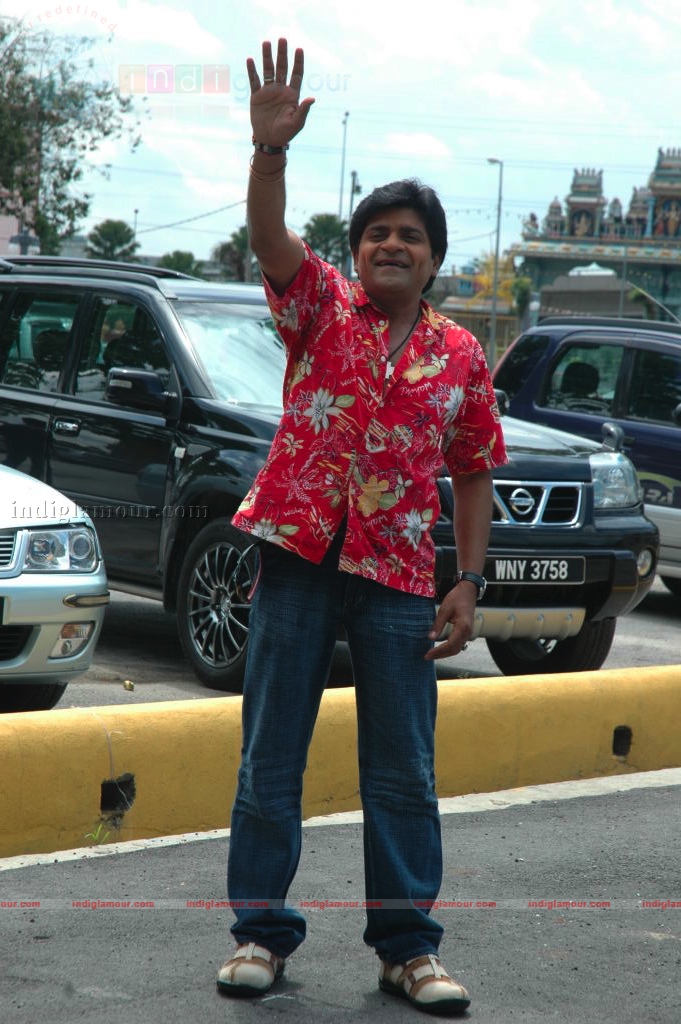 Vaade Kaavali Movie hd photo