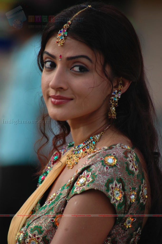 Vaade Kaavali Movie hd photo