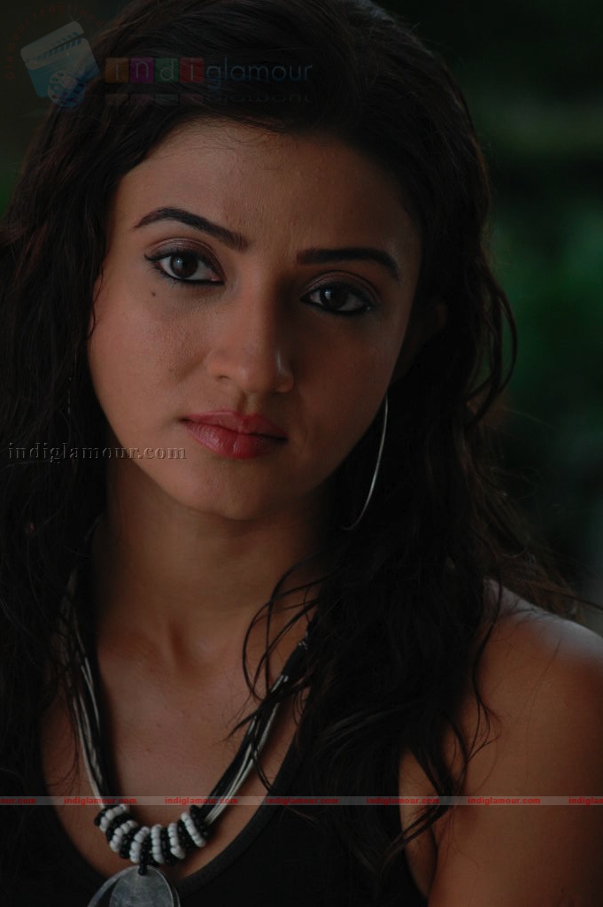 Vaade Kaavali Movie hd photo
