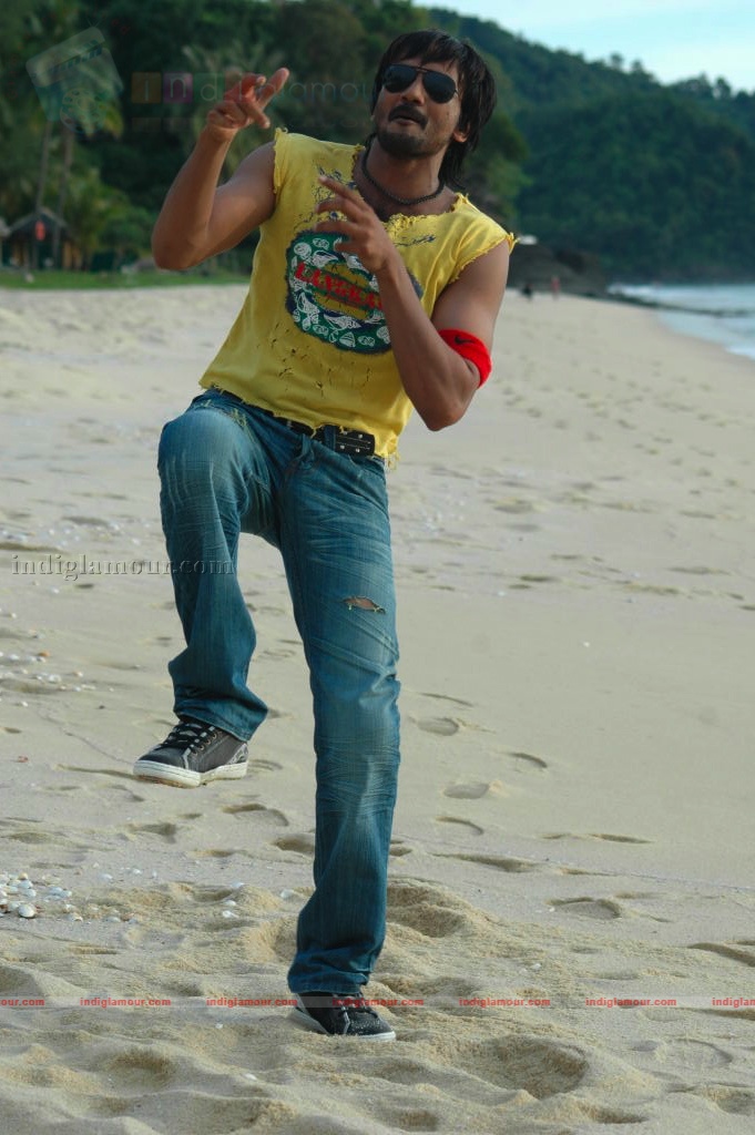 Vaade Kaavali Movie hd photo
