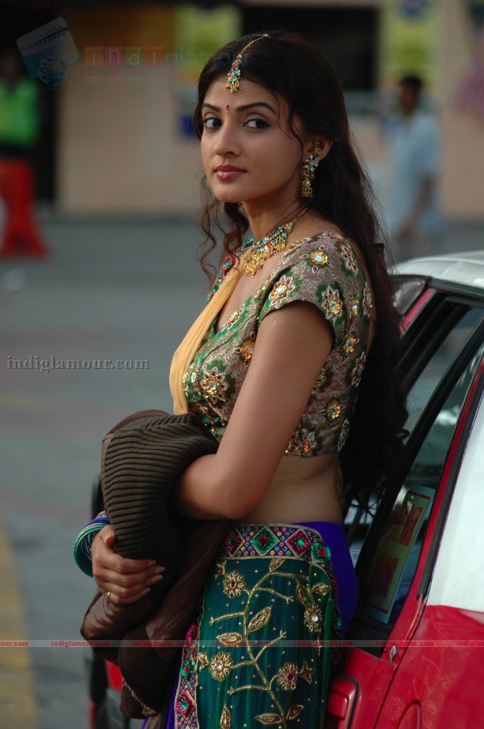 Vaade Kaavali Movie hd photo