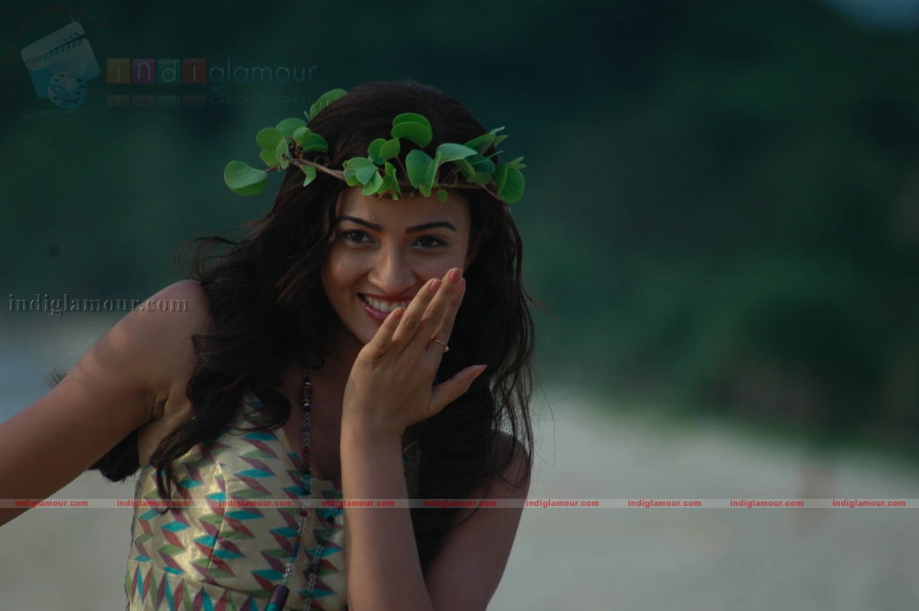 Vaade Kaavali Movie hd photo