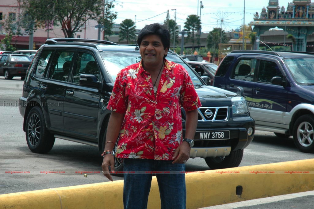Vaade Kaavali Movie hd photo