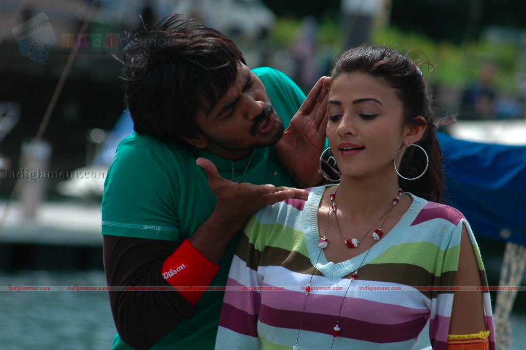 Vaade Kaavali Movie hd photo