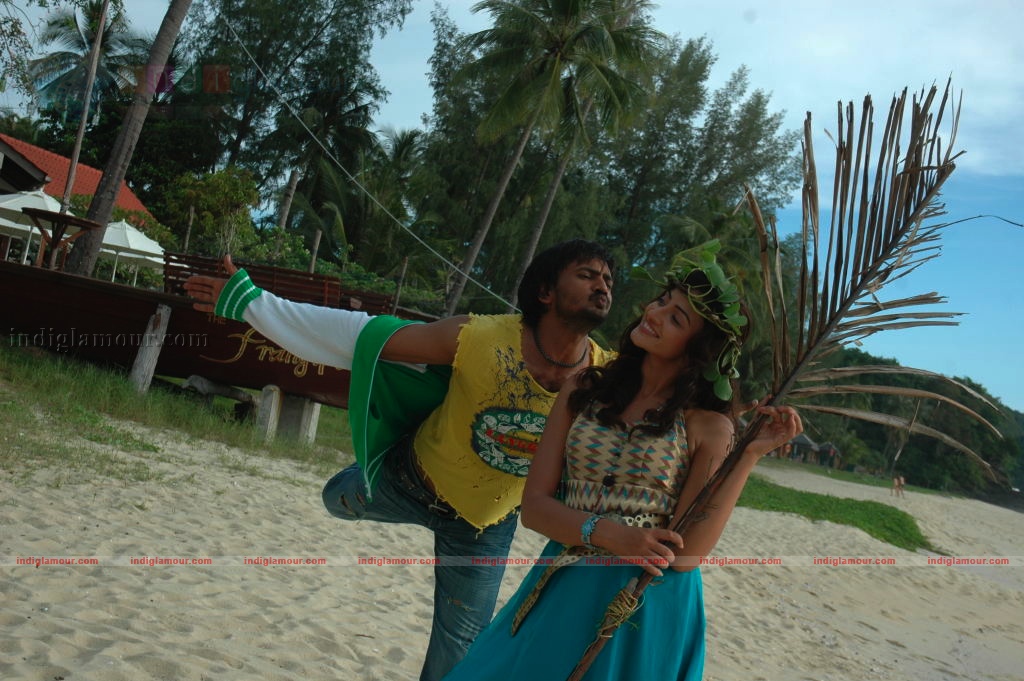 Vaade Kaavali Movie hd photo