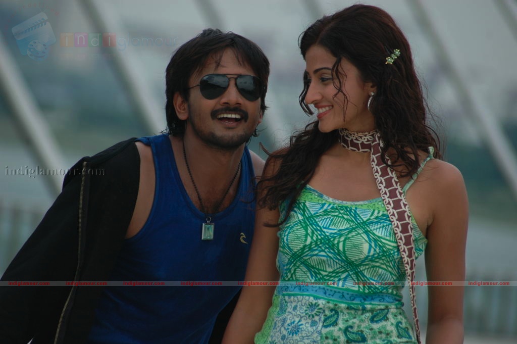 Vaade Kaavali Movie hd photo