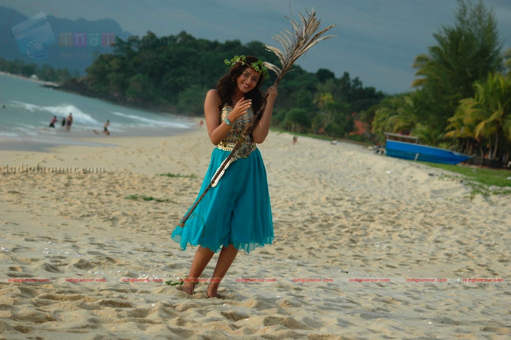 Vaade Kaavali Movie hd photo