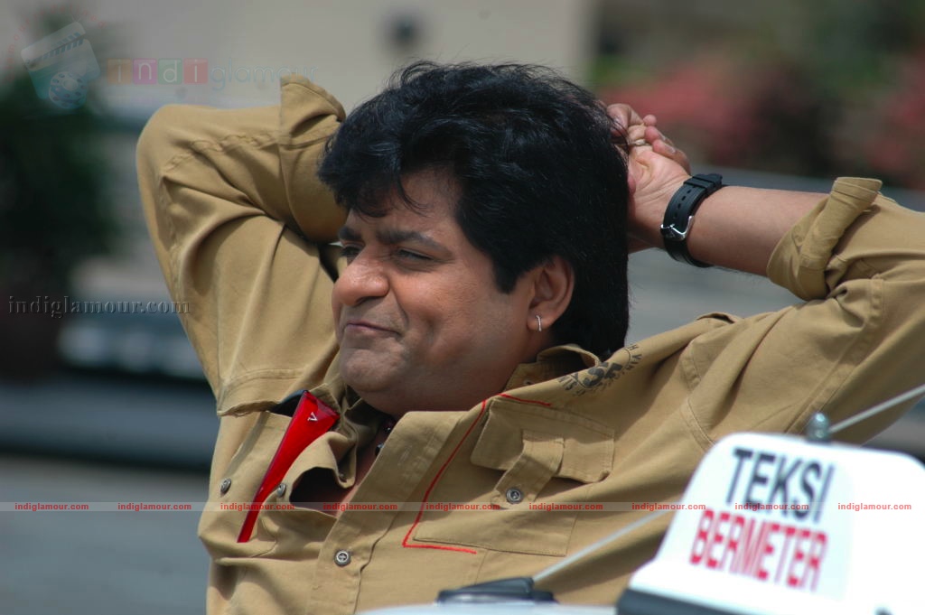 Vaade Kaavali Movie hd photo