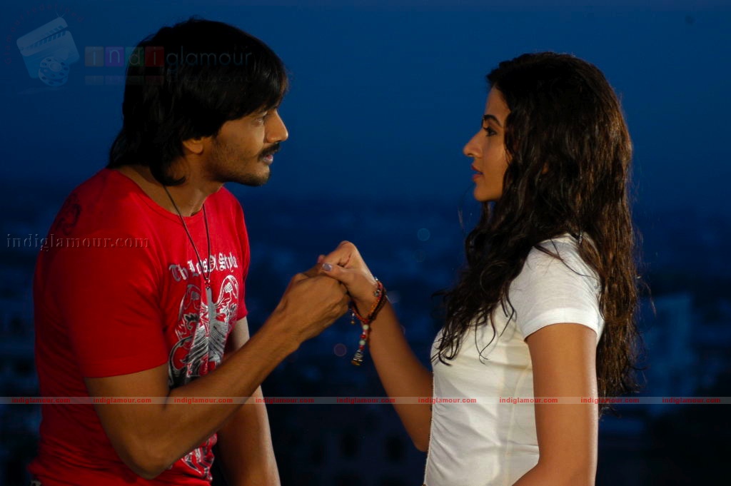 Vaade Kaavali Movie hd photo