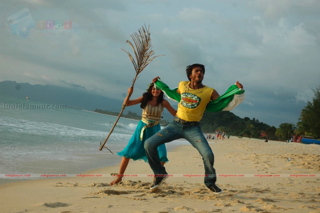 Vaade Kaavali Movie hd photo