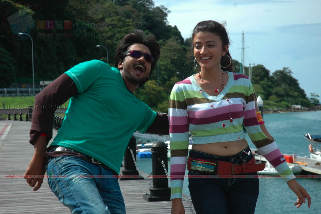 Vaade Kaavali Movie hd photo