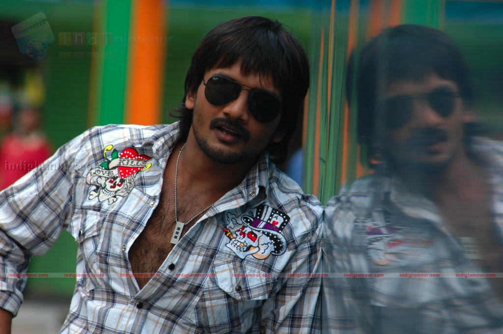 Vaade Kaavali Movie hd photo