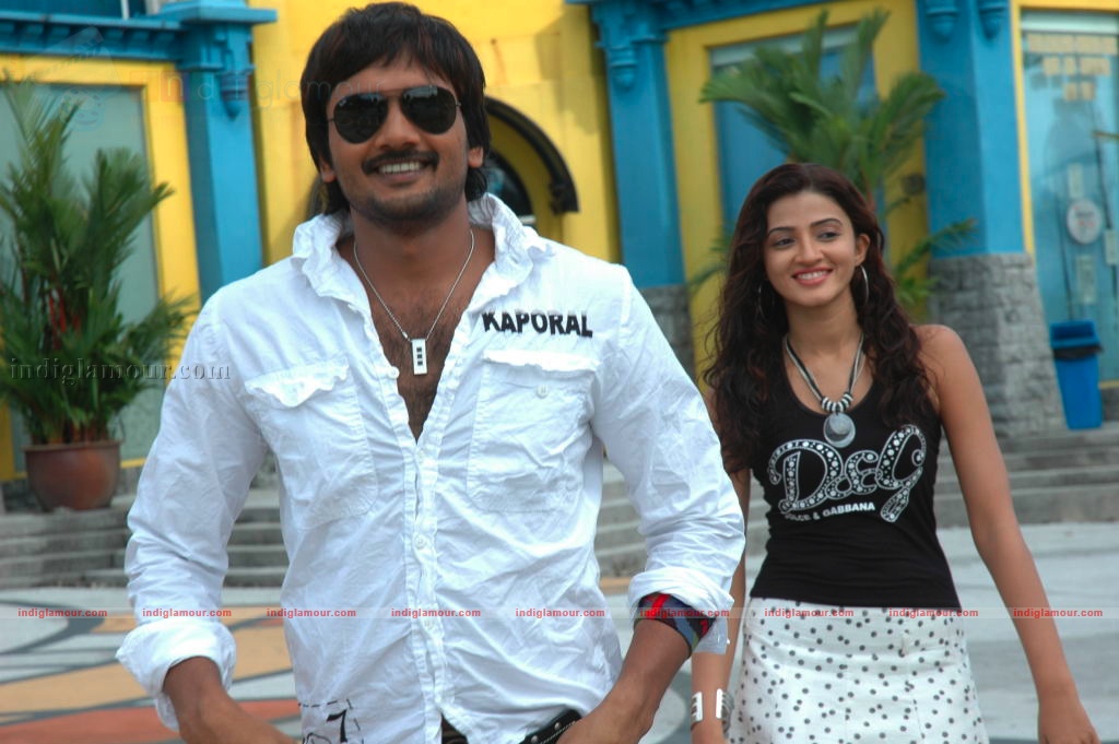 Vaade Kaavali Movie hd photo