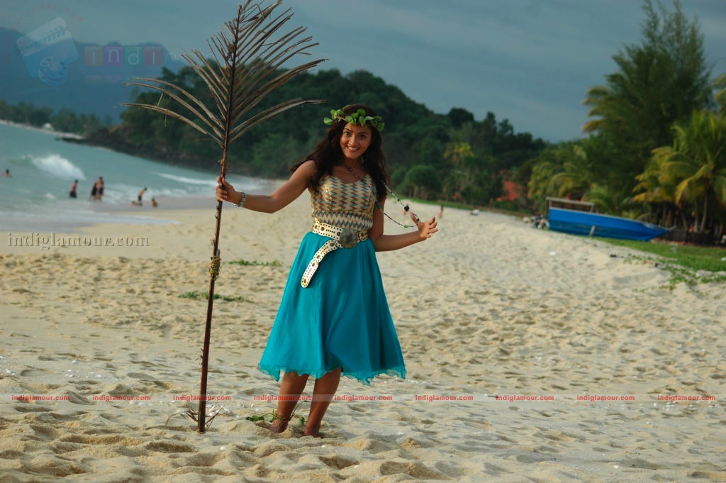 Vaade Kaavali Movie hd photo