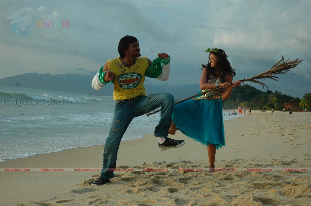 Vaade Kaavali Movie hd photo