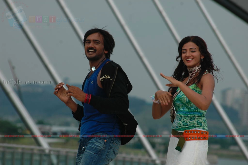 Vaade Kaavali Movie hd photo