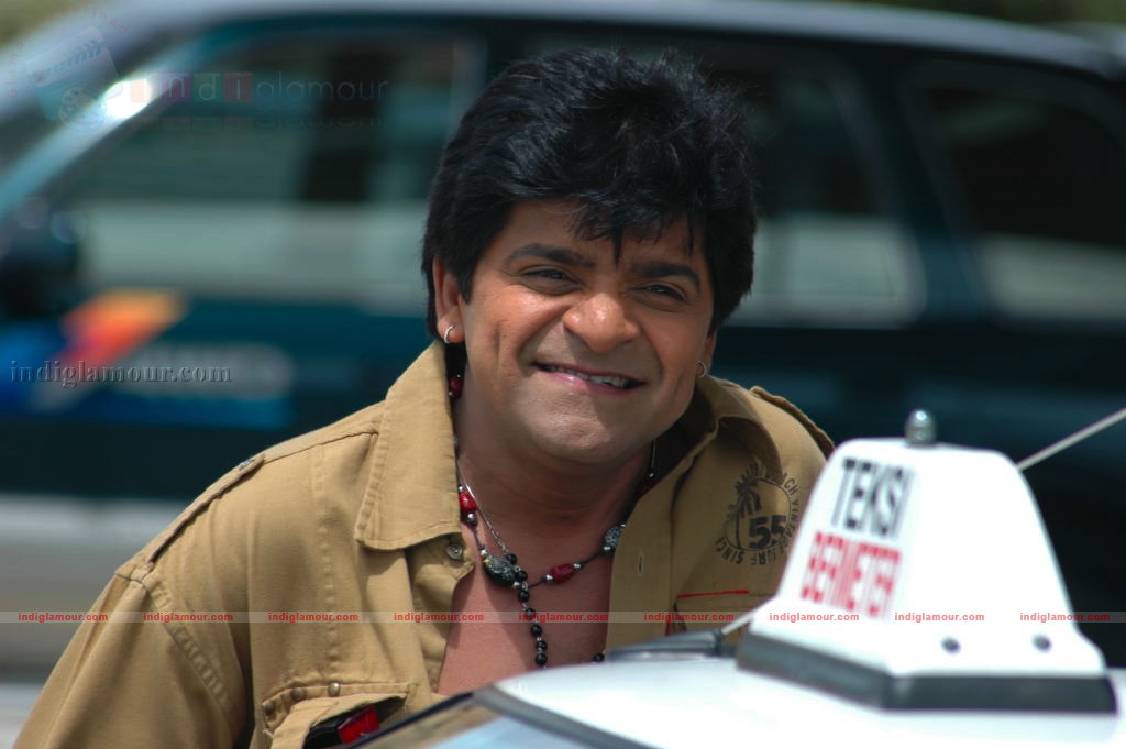 Vaade Kaavali Movie hd photo