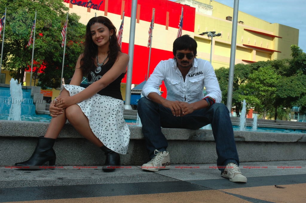 Vaade Kaavali Movie hd photo
