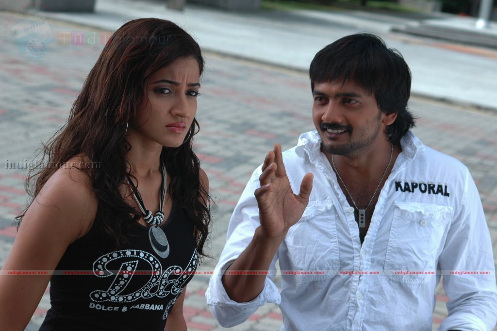 Vaade Kaavali Movie hd photo