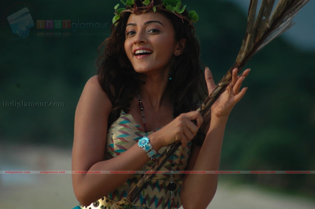 Vaade Kaavali Movie hd photo