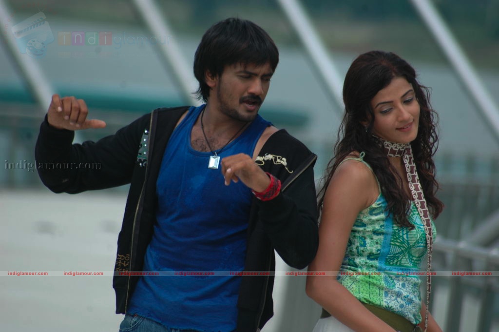 Vaade Kaavali Movie hd photo