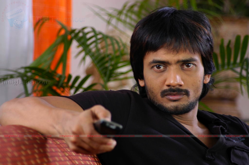 Vaade Kaavali Movie hd photo
