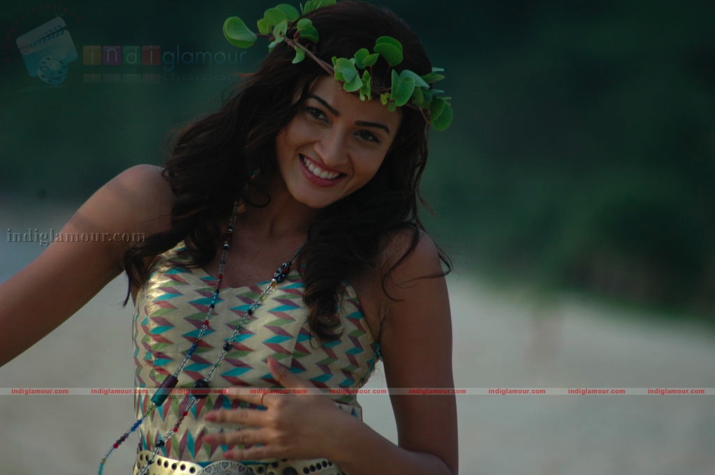 Vaade Kaavali Movie hd photo