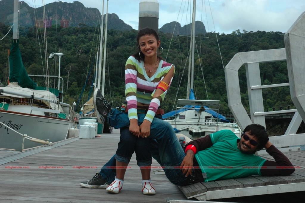 Vaade Kaavali Movie hd photo