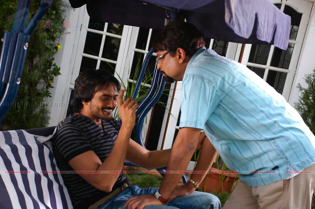 Vaade Kaavali Movie hd photo