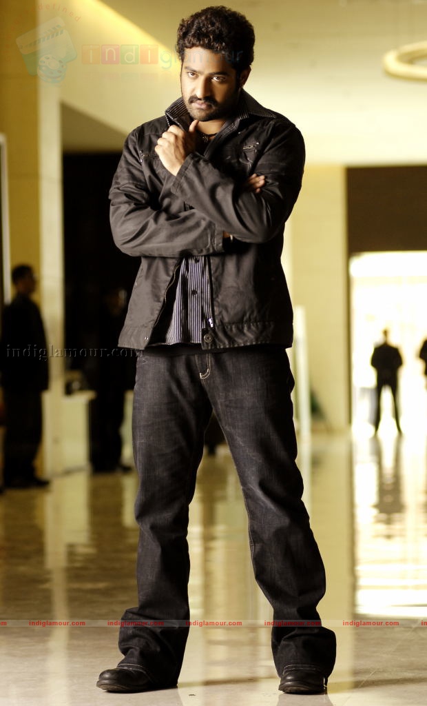 Adurs Movie hd photo