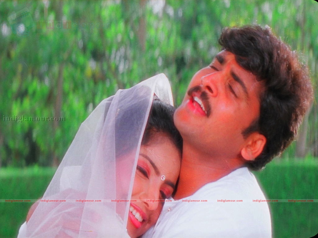 Emaindi Nalo Movie hd photo