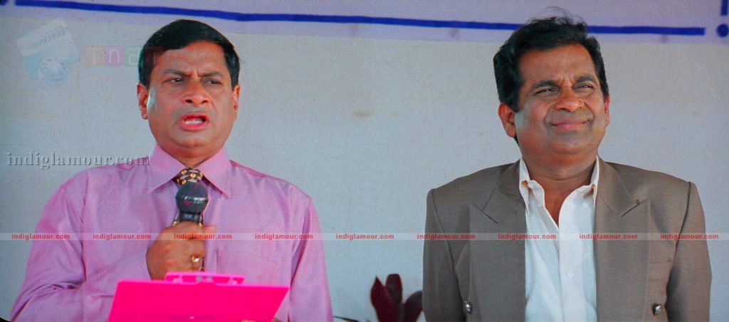 Emaindi Nalo Movie hd photo