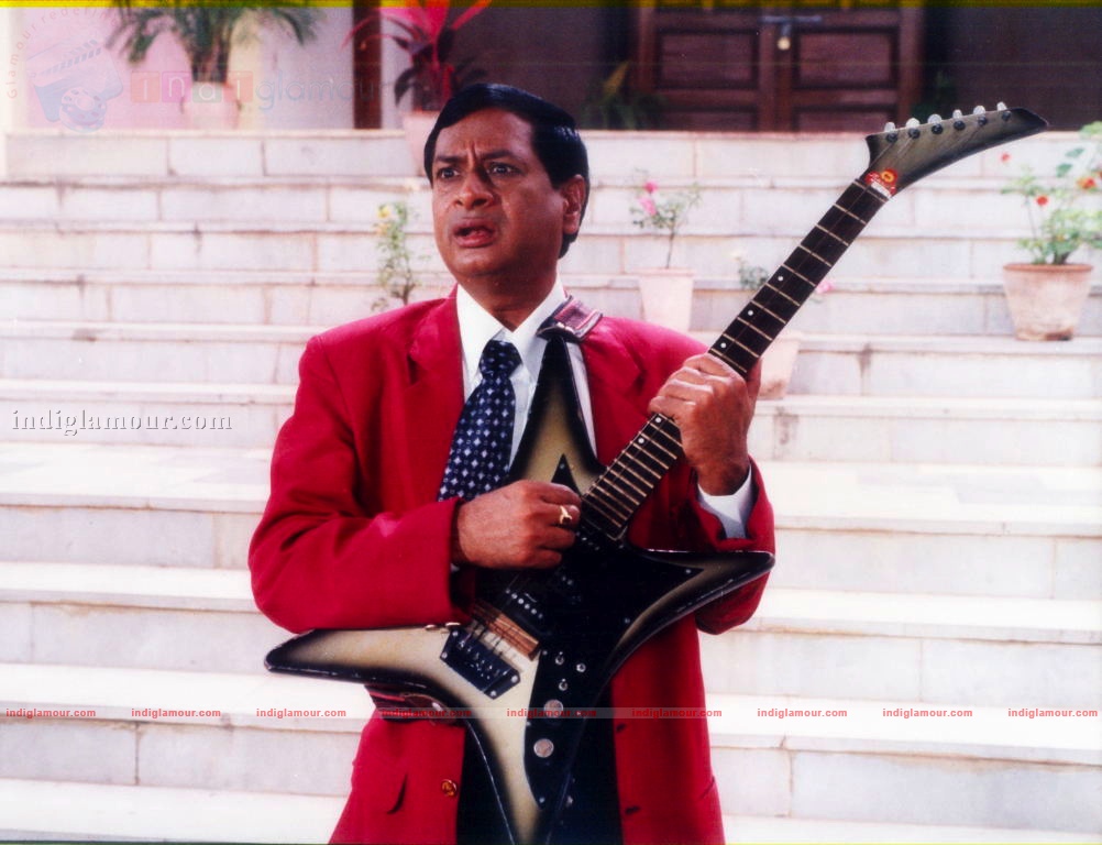 Emaindi Nalo Movie hd photo