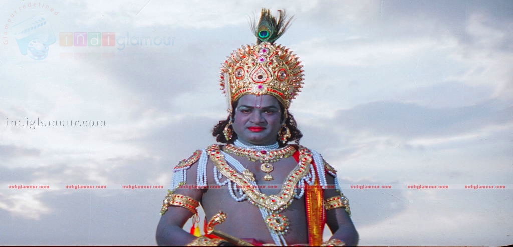 Emaindi Nalo Movie hd photo