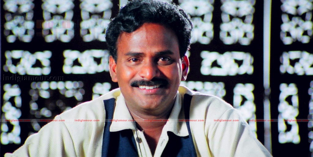 Emaindi Nalo Movie hd photo