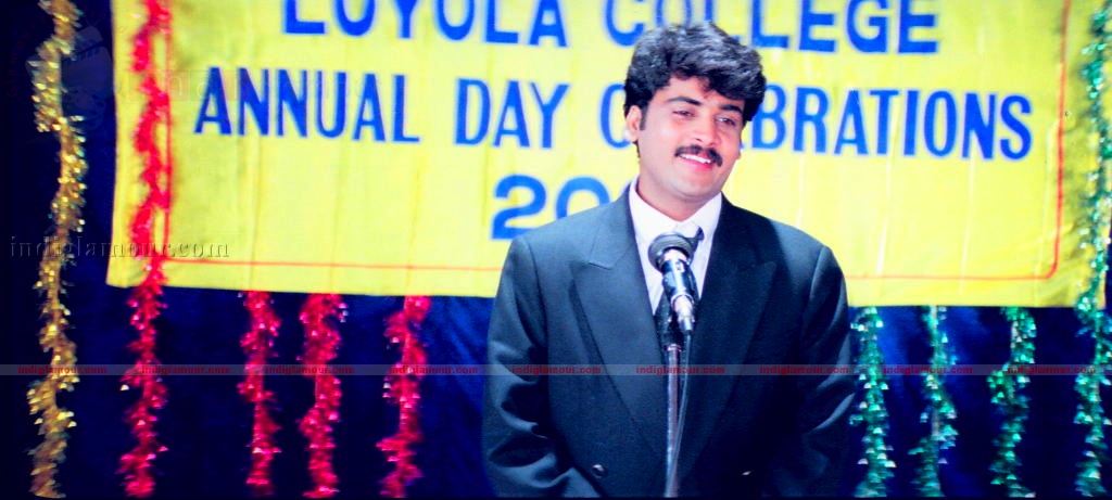 Emaindi Nalo Movie hd photo