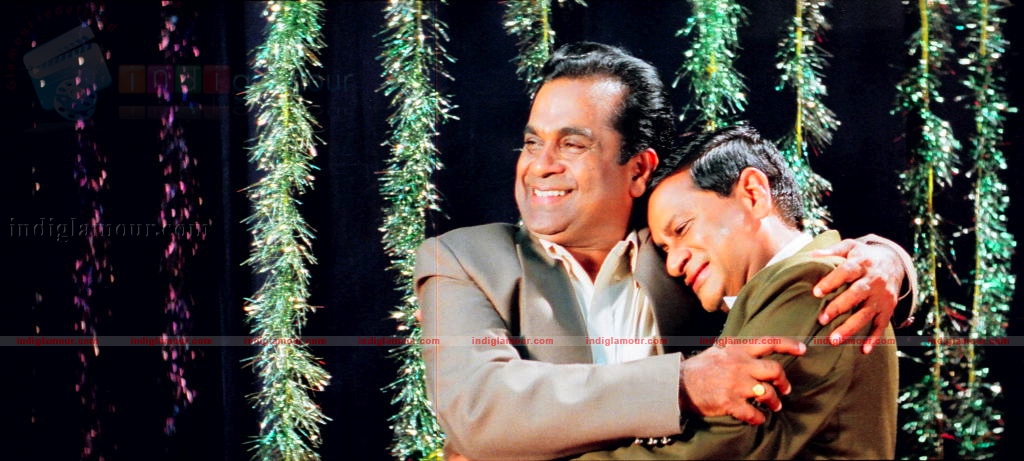 Emaindi Nalo Movie hd photo