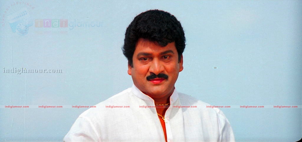 Emaindi Nalo Movie hd photo