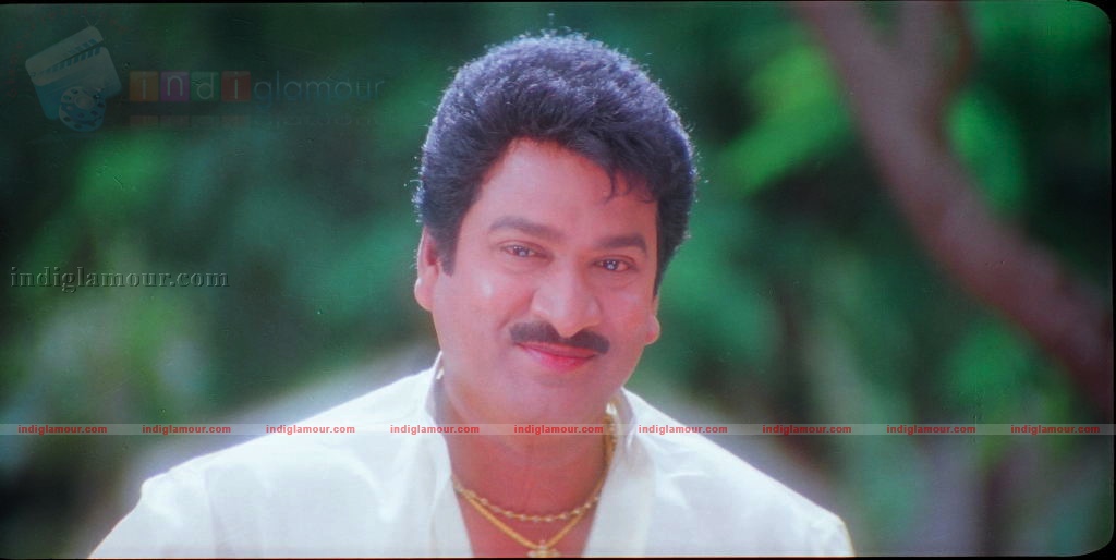 Emaindi Nalo Movie hd photo