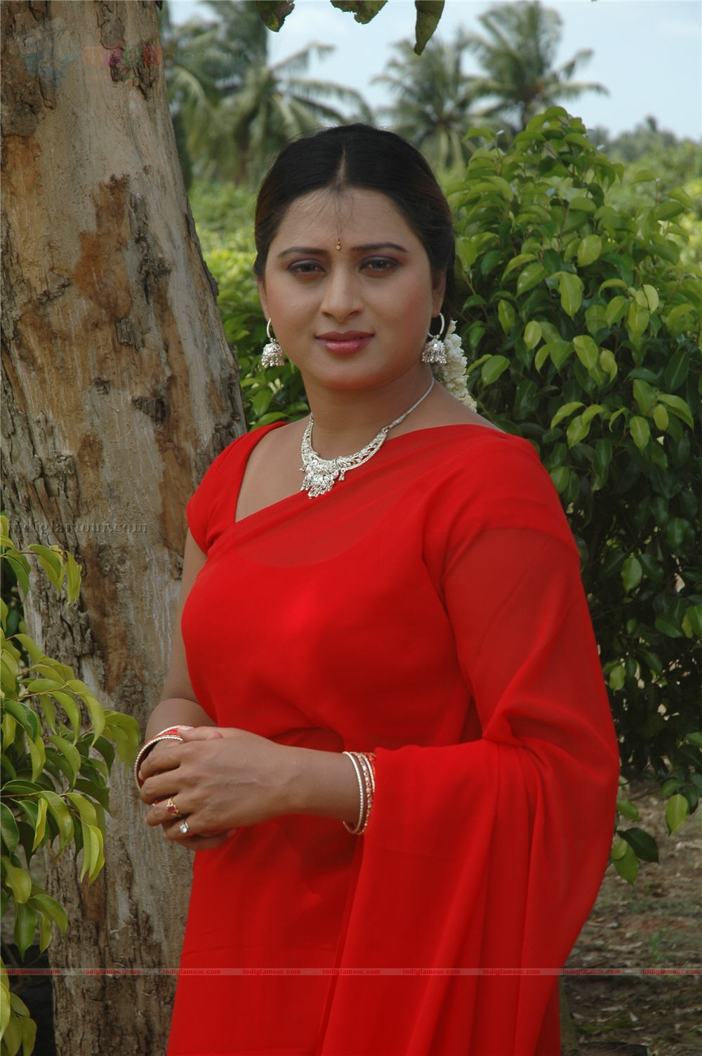 Ishtapadithe Movie hd photo