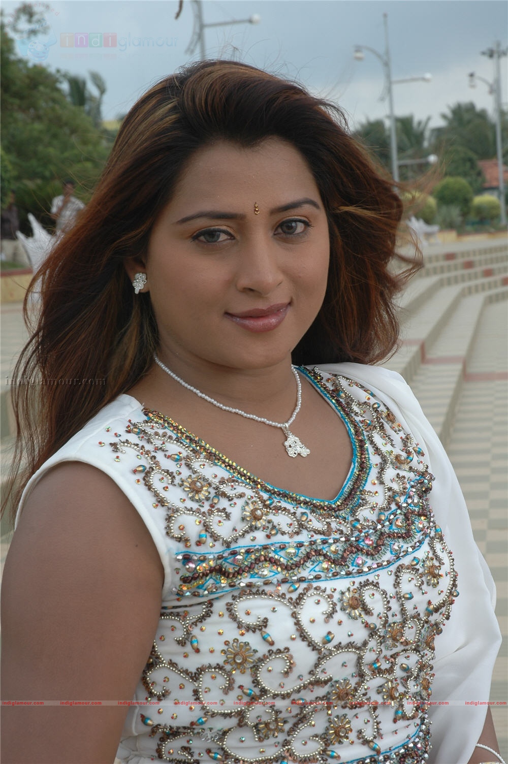 Ishtapadithe Movie hd photo